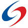 Synergy ECP logo