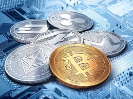 Crypto.com exchange is powered by cro, with deep liquidity, low fees and best execution prices, you can trade major cryptocurrencies like bitcoin,ethereum on our platform with the best experience Why Cryptocurrency Exchange Needs A Customer Service Partner