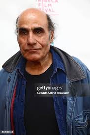 20 Premiere Of Vegas Based On A True Story At The 2009 Tff Stock Photos,  High-Res Pictures, and Images