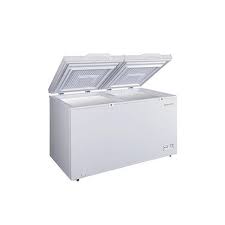 Jika anda mempunyai isu peti sejuk / peti ais anda tidak membuat ais, dan ia tidak berkaitan sekiranya anda telah menemui line air orange yang beku, beritahu kami jika anda telah. Sharp Chest Freezer 510l Peti Ais Sejuk Beku Shp Sjc518 Shopee Malaysia