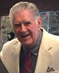 Most Recent Obituaries