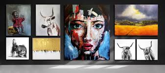 Day 2 at our house: #🐱 #socialdistancing