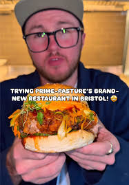 Discover Bargoed's Best Fish & Chips at Fish Kitchen 1931