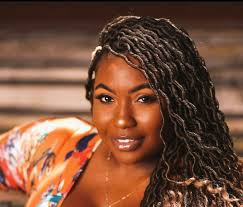 ReTHINK It (@rethinkit.black) • Instagram photos and videos