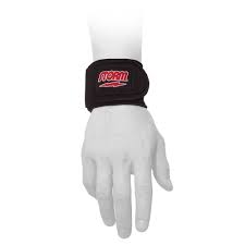 Neoprene Wrist Support