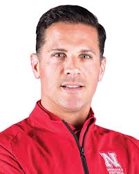 Three thoughts following the dismissal of John Butler, beginning with the  future of the 3-3-5 defense at Nebraska.