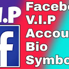 We created this online free fire name generator to help you guys choose stylish names. Facebook Stylish Name Generator 2021 Myorganizedrecipebox