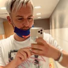 Sam Charles (samcharles14203)