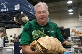 Cylex has it, along with phones, contact info, opening hours, reviews and promotions. Purchase Pet Stores That Sell Lizards Near Me Up To 68 Off