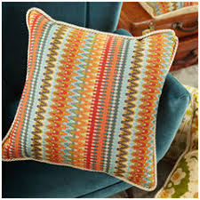 Maybe you would like to learn more about one of these? Orange Couch What Color Pillows