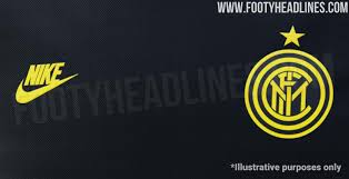 Here we will share the complete downloading procedure so that you can download the inter milan kits dls and 512×512 kits sao paulo as well and which you can use on your favorite players. ÙˆØ§Ø­Ø¯ ØºØ±ÙŠØ¨ Ø§Ø¨Ù† Nike Logo Inter Dsvdedommel Com