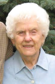 Mary Virginia (Mitchell) Little Obituary January 14, 2023