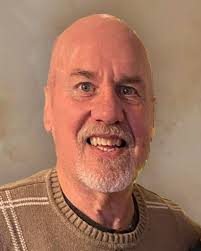 Douglas C. Rice Obituary August 16, 2024