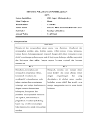 23 full pdfs related to this paper. Sudah Direvisi Dosen Pamong