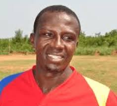 Hearts will beat Kotoko hands down