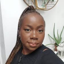 BeautytoLife Brochure 2024