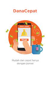 Pengungkapan produk pinjaman informasi utama produk pinjaman dana tunai yang ada di uang cepat produk pinjaman uang online: Dana Cepat Pinjaman Uang Cepat Apk Download For Android