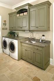 Pics Of Kitchen Cabinets Styles Of Doors And Island Kitchen Cabinet Laundry Room Layouts Room Storage Diy Small Laundry Room Organization