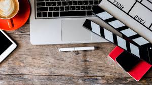 We have ranked the best movies of all time that our film editors say you need to watch. How To Start A Production Company In 12 Steps 2021 Masterclass