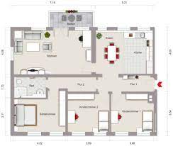 Das angebot umfasst die folgenden bestandteile: 4 Zimmer Wohnung Zu Vermieten Osthausstr 1 58300 Wetter Wetter Ruhr Mapio Net