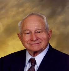 Obituary information for James Thomas 'J.T.' Manning, Jr.