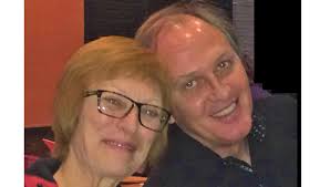 Nord-Ouest: un grand repas pour venir en aide à l'Ukraine