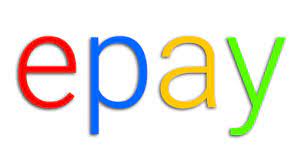 We did not find results for: Epay On Line Home Facebook