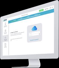 How To Download Your Icloud Backup To A Computer