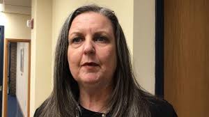 Bed bugs, anonymous owners and a fresh coat of paint: Branson's 76 Inn