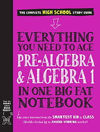 Including two recent algebra ii regents exams and answer keys . 18 Best New Algebra Books To Read In 2021 Bookauthority