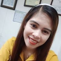 Best of match is an international dating site that's available in more than 25 countries and eight languages. Free Online Dating In Ukraine Ukraine Singles