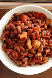 On sale now goya red cargamanto beans 14 oz. Pin On Columbian Recipes