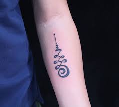 Only 2 available and it's in 1 person's cart. Tattoo Thai Style Hand Poke Tattoos Gallery No1 Designs