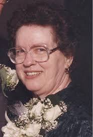 Obituary information for Georgetta Marie Kozar