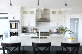 plan your dream kitchen