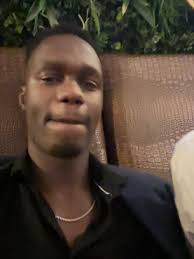 Ariana Grande's Studio Journey: Creating Eternal Sunshine