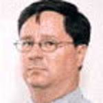 Best Neurologists Near Me in Poolesville, MD