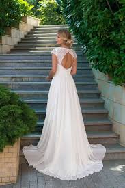 Designer hochzeitskleider umkreis wetter schwerte bottrop gladbeck menden brautmode nrw. Brautmoden Outlet Berlin Hochzeitsrausch Berlin