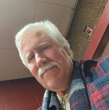 Good show, can confirm. 😉 (via The Boston Globe)