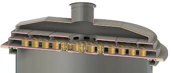 Small update to the injector: Swirlers Copenhagen Suborbitals