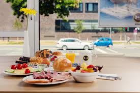 Photos, address, and phone number, opening hours, photos, and user reviews on yandex.maps. B B Hotel Weimar Weimar Aktualisierte Preise Fur 2021