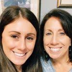 Chris Hoster's Instagram, Twitter & Facebook