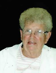 Delores Zimmer Obituary May 8, 2019