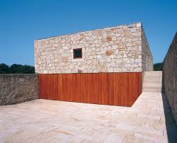 Serodio Furtado Associados Casa Magalhaes Romao Vila Praia De Ancora 2004 Photos C Luis Ferreira Alves Architecture House Architecture Renovation Design