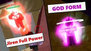 There are 8 enemies and 1 boss in this area, which are the camekians and the forgotten princess. Solo Hard Top God Form Showcase Dbz Final Stand Youtube