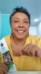 Mildred Espinosa Feliz cumpleaños para una mujer valiosa que he aprendido a  conocer, querer, admirar y valorar. Feliz cumpleaños a una madre increíble.  Feliz cumpleaños a una trabajadora social incansable. Feliz cumpleaños