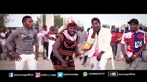 Maybe you would like to learn more about one of these? Adam A Zango Gambara Official Video Youtube
