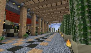 Are you having issues with the system working slower and slower each time you use it? Minecraft Descargar Gratis