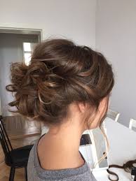 kundengalerie frisur braut frisur hochzeit brautfrisur