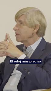 Xtend Talks Ep. 1 Revertir tu edad hasta 18 años. Nuestro principal  Consultor Internacional, el Dr. Todd Ovokaitys nos habla del Reloj  Epigenético. El antiaging es aburrido, nos dedicamos al ...